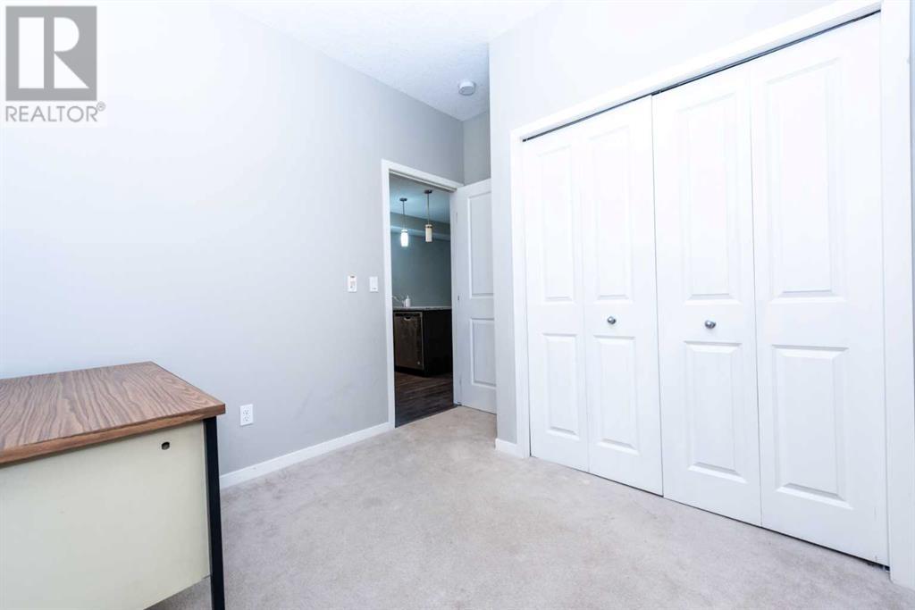 Single Family House for Sale in   Mahogany Mews SE Mahogany Calgary 