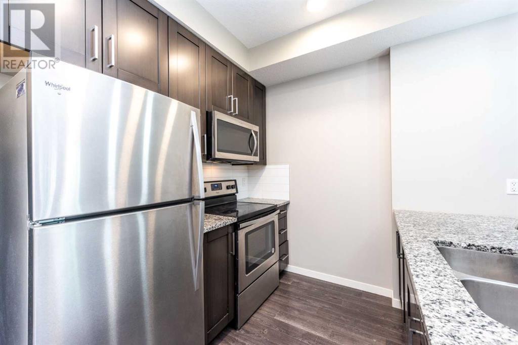 Single Family House for Sale in   Mahogany Mews SE Mahogany Calgary 