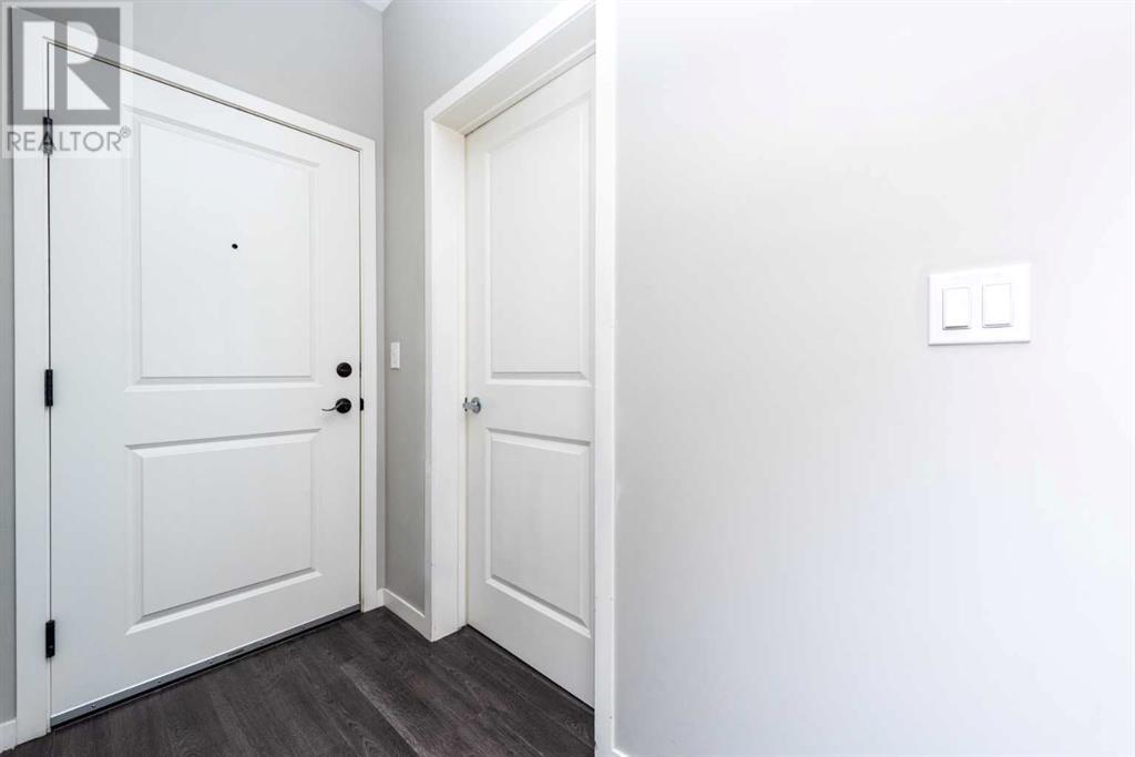 Single Family House for Sale in   Mahogany Mews SE Mahogany Calgary 