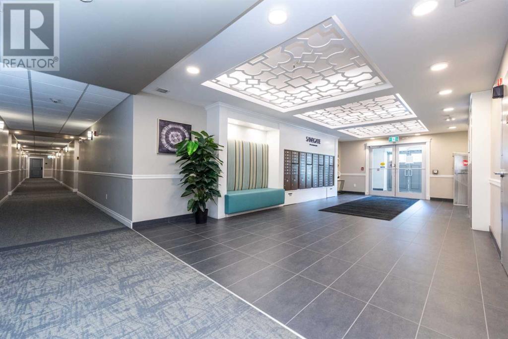 Single Family House for Sale in   Mahogany Mews SE Mahogany Calgary 