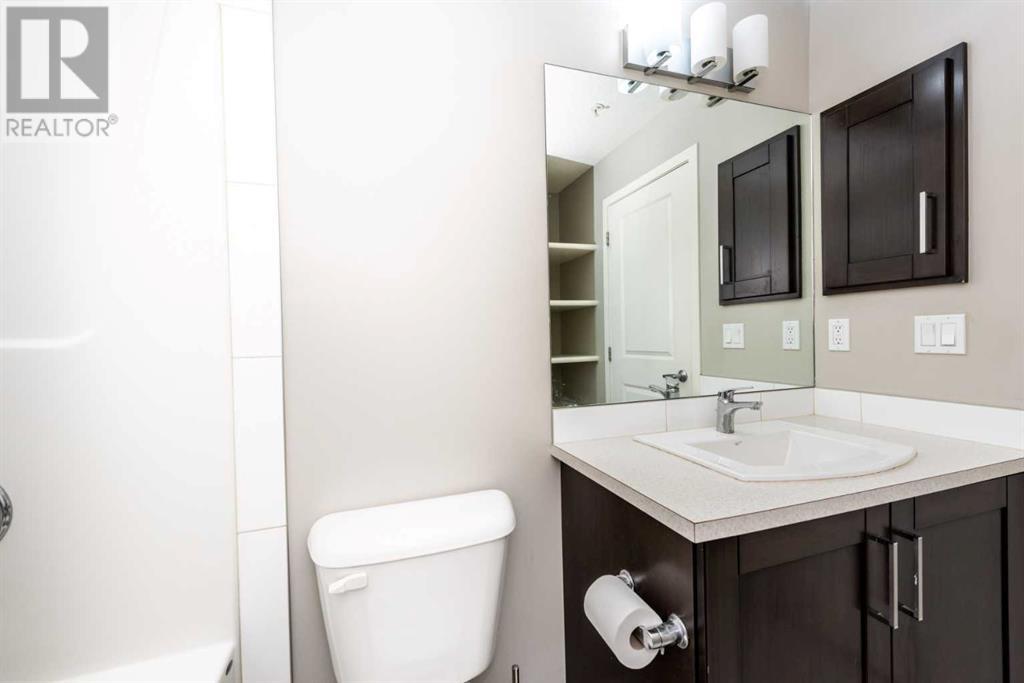 Single Family House for Sale in   Mahogany Mews SE Mahogany Calgary 