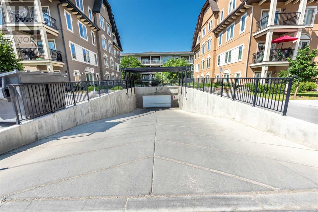 Single Family House for Sale in   Mahogany Mews SE Mahogany Calgary 
