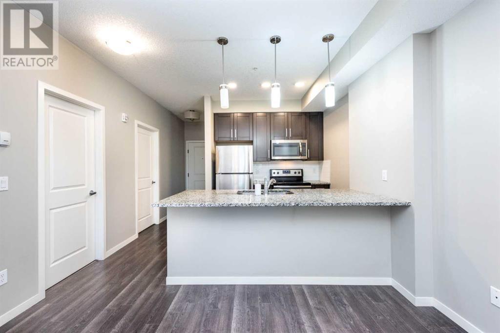 Single Family House for Sale in   Mahogany Mews SE Mahogany Calgary 