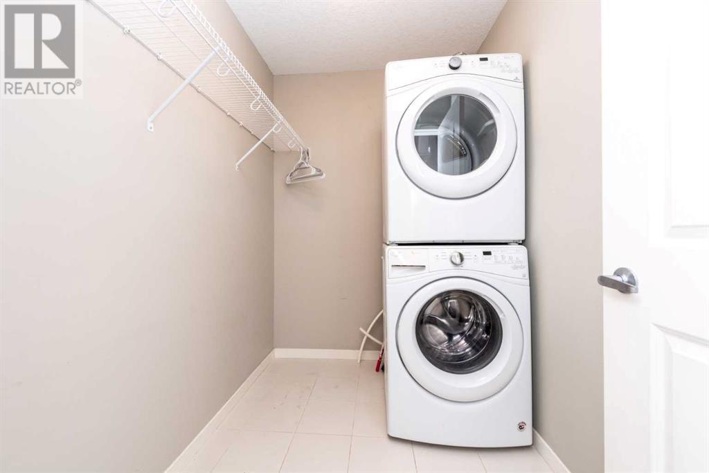 Single Family House for Sale in   Mahogany Mews SE Mahogany Calgary 