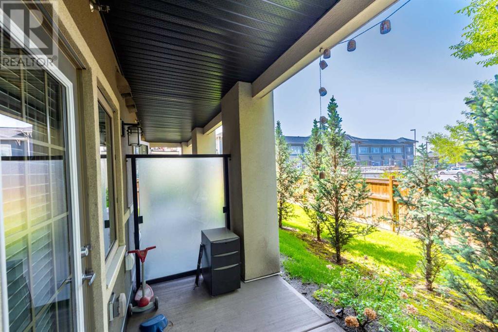 Single Family House for Sale in   Mahogany Mews SE Mahogany Calgary 