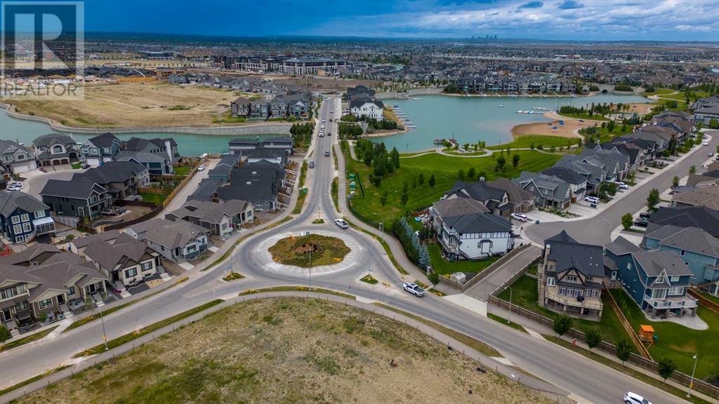 Single Family House for Sale in   Mahogany Mews SE Mahogany Calgary 