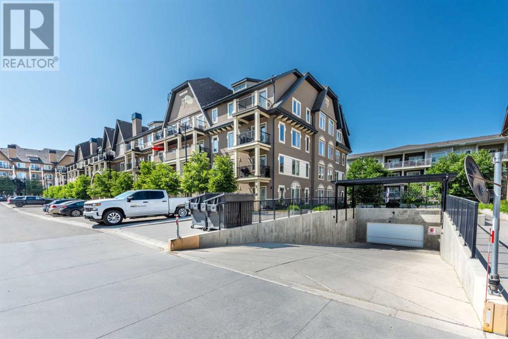 Single Family House for Sale in   Mahogany Mews SE Mahogany Calgary 
