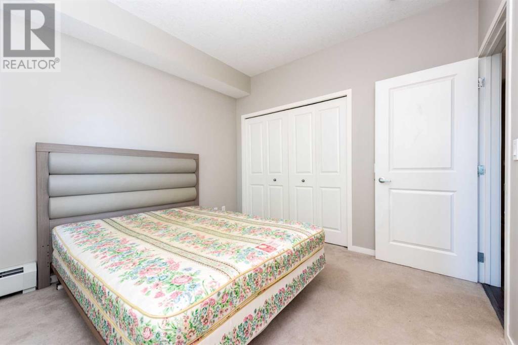 Single Family House for Sale in   Mahogany Mews SE Mahogany Calgary 