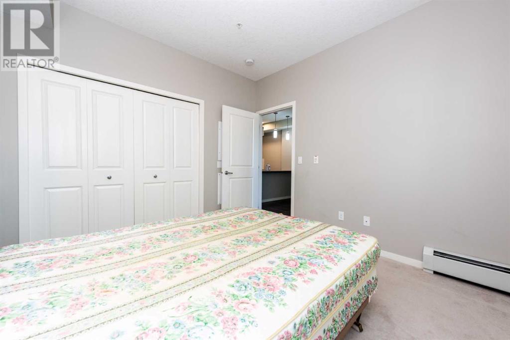Single Family House for Sale in   Mahogany Mews SE Mahogany Calgary 