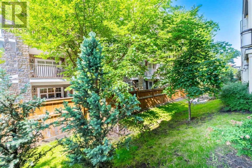 Single Family House for Sale in   Mahogany Mews SE Mahogany Calgary 