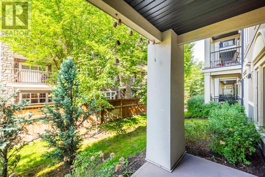 Single Family House for Sale in   Mahogany Mews SE Mahogany Calgary 