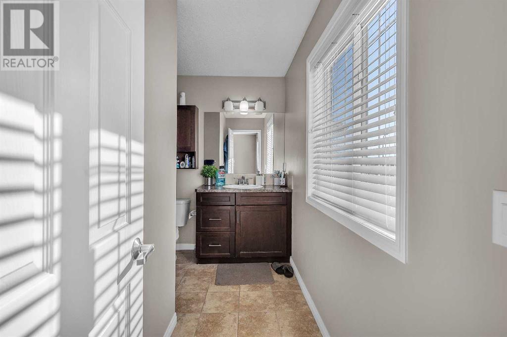 Single Family House for Sale in  Cityscape Gardens NE Cityscape Calgary 