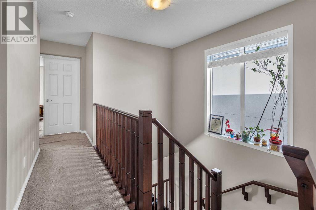 Single Family House for Sale in  Cityscape Gardens NE Cityscape Calgary 