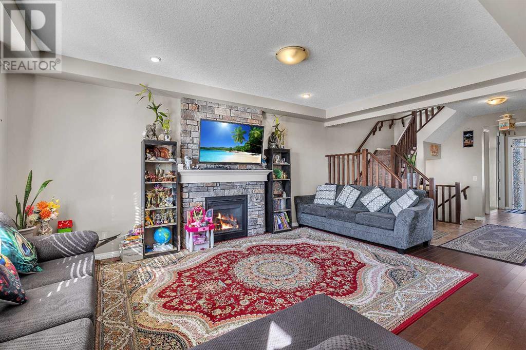 Single Family House for Sale in  Cityscape Gardens NE Cityscape Calgary 