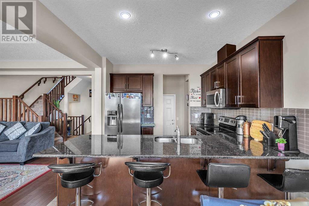 Single Family House for Sale in  Cityscape Gardens NE Cityscape Calgary 