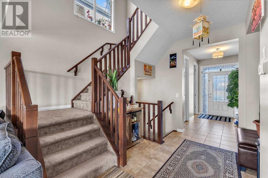 Single Family House for Sale in  Cityscape Gardens NE Cityscape Calgary 