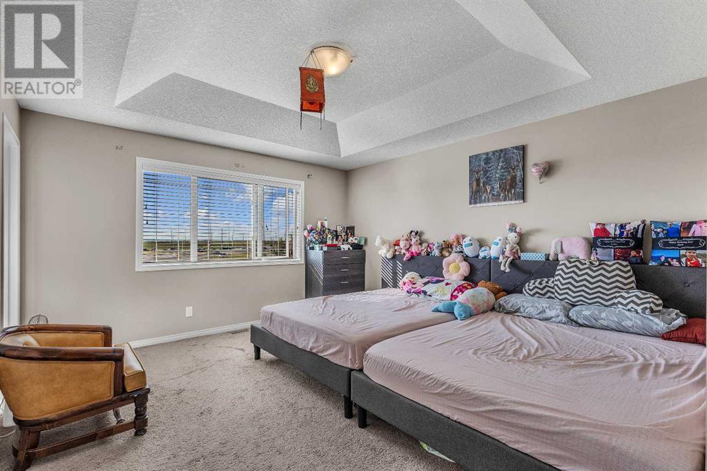 Single Family House for Sale in  Cityscape Gardens NE Cityscape Calgary 