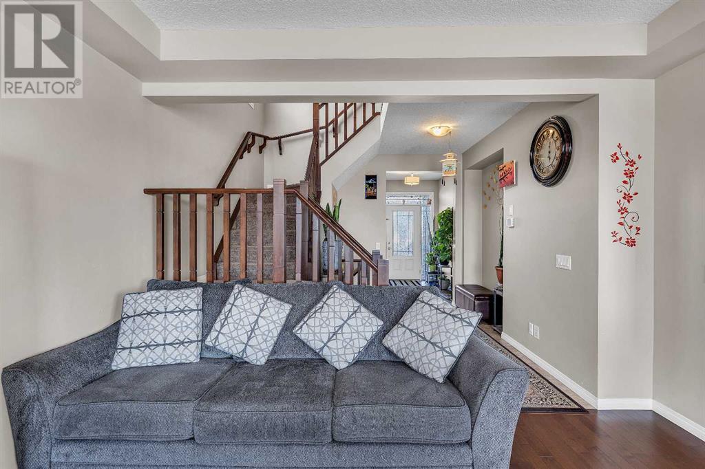 Single Family House for Sale in  Cityscape Gardens NE Cityscape Calgary 