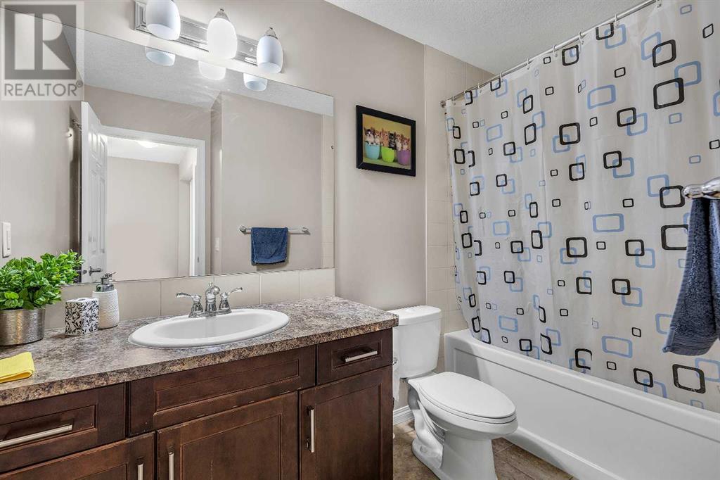 Single Family House for Sale in  Cityscape Gardens NE Cityscape Calgary 
