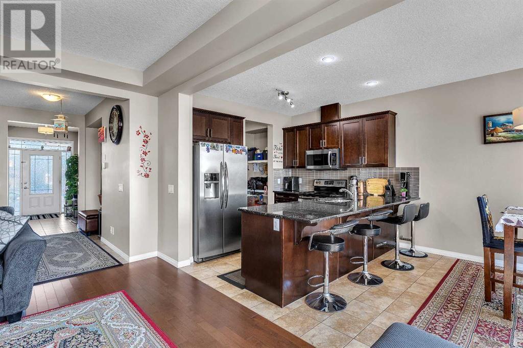 Single Family House for Sale in  Cityscape Gardens NE Cityscape Calgary 