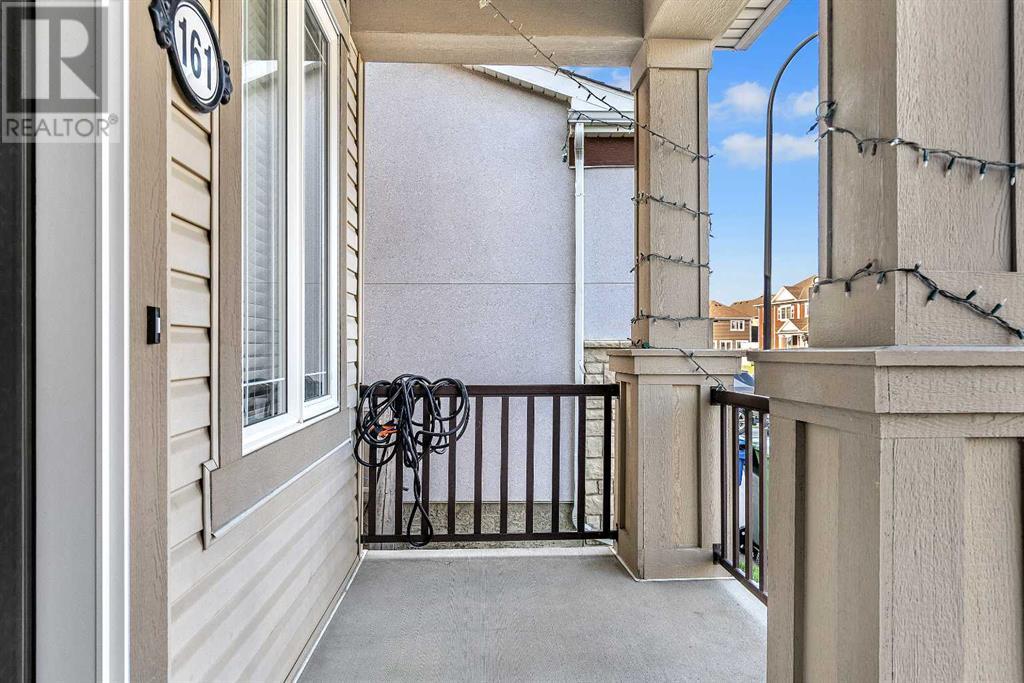 Single Family House for Sale in  Cityscape Gardens NE Cityscape Calgary 