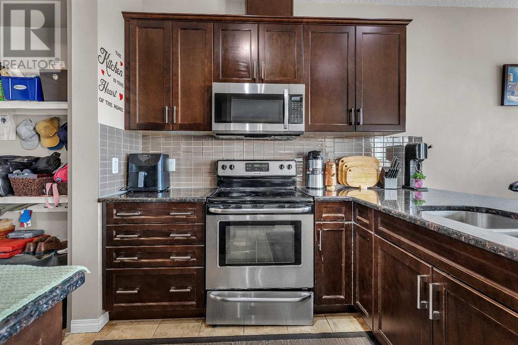 Single Family House for Sale in  Cityscape Gardens NE Cityscape Calgary 