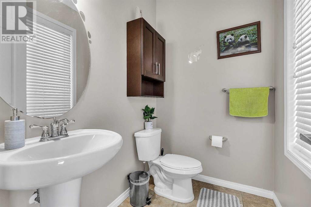 Single Family House for Sale in  Cityscape Gardens NE Cityscape Calgary 