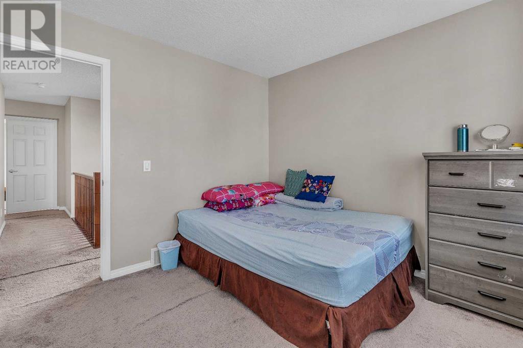 Single Family House for Sale in  Cityscape Gardens NE Cityscape Calgary 