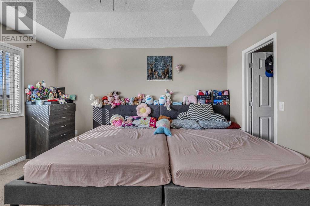 Single Family House for Sale in  Cityscape Gardens NE Cityscape Calgary 