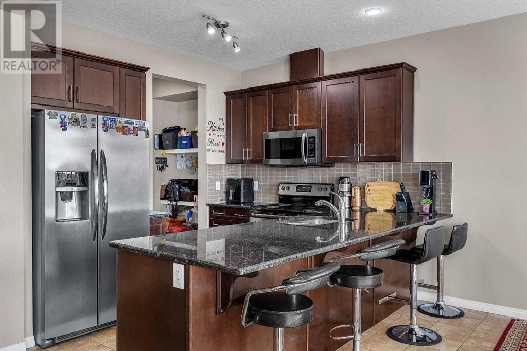Single Family House for Sale in  Cityscape Gardens NE Cityscape Calgary 
