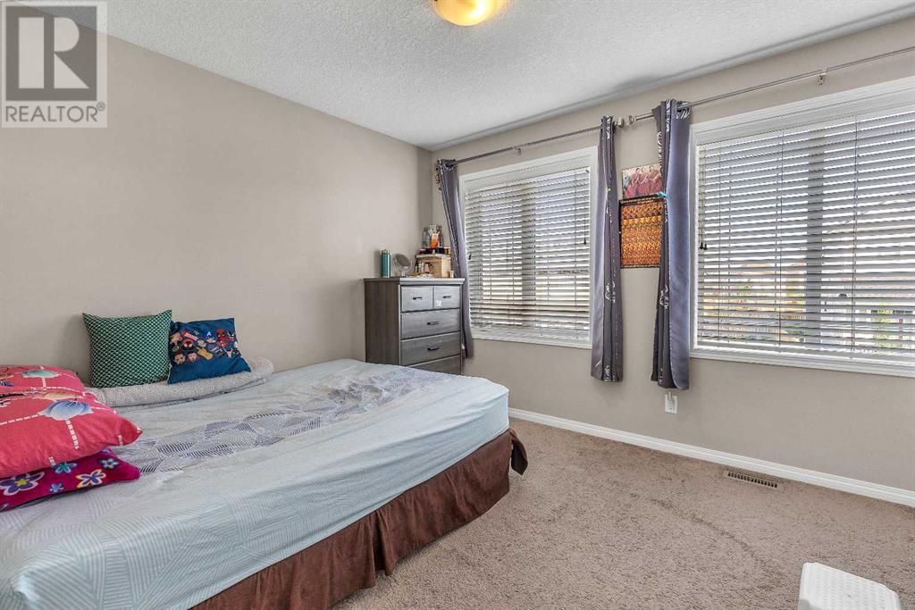 Single Family House for Sale in  Cityscape Gardens NE Cityscape Calgary 