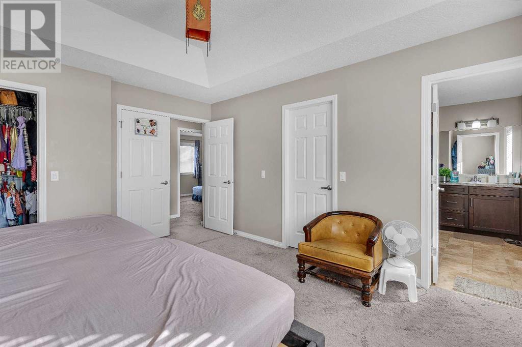 Single Family House for Sale in  Cityscape Gardens NE Cityscape Calgary 