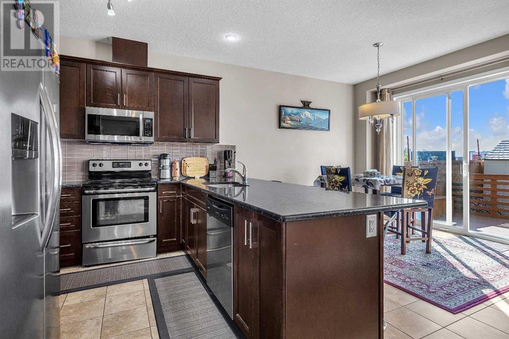 Single Family House for Sale in  Cityscape Gardens NE Cityscape Calgary 