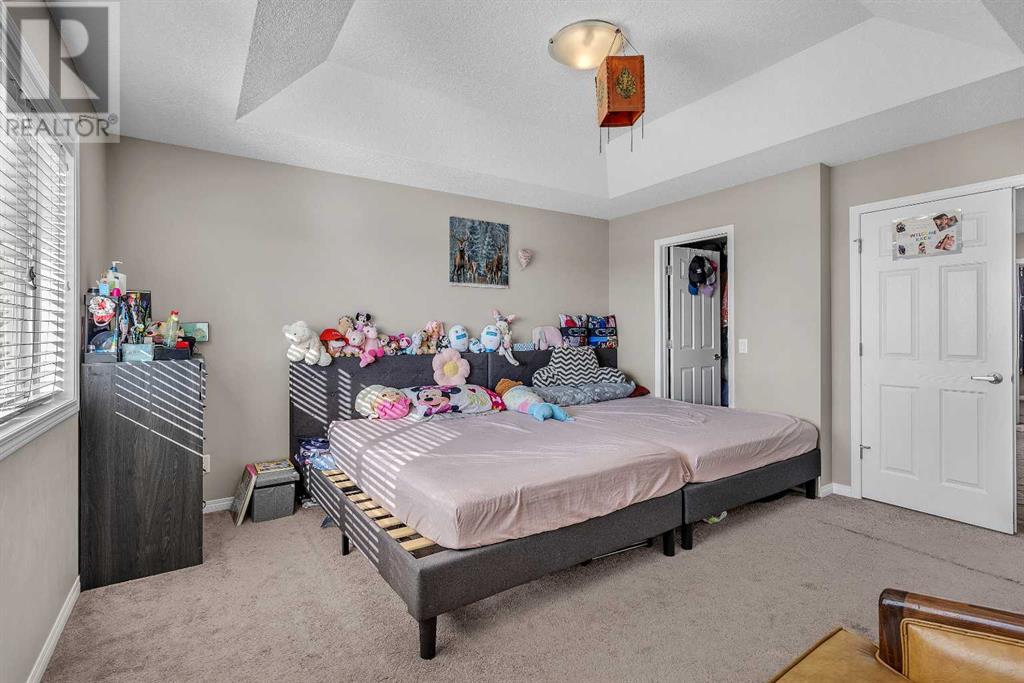 Single Family House for Sale in  Cityscape Gardens NE Cityscape Calgary 
