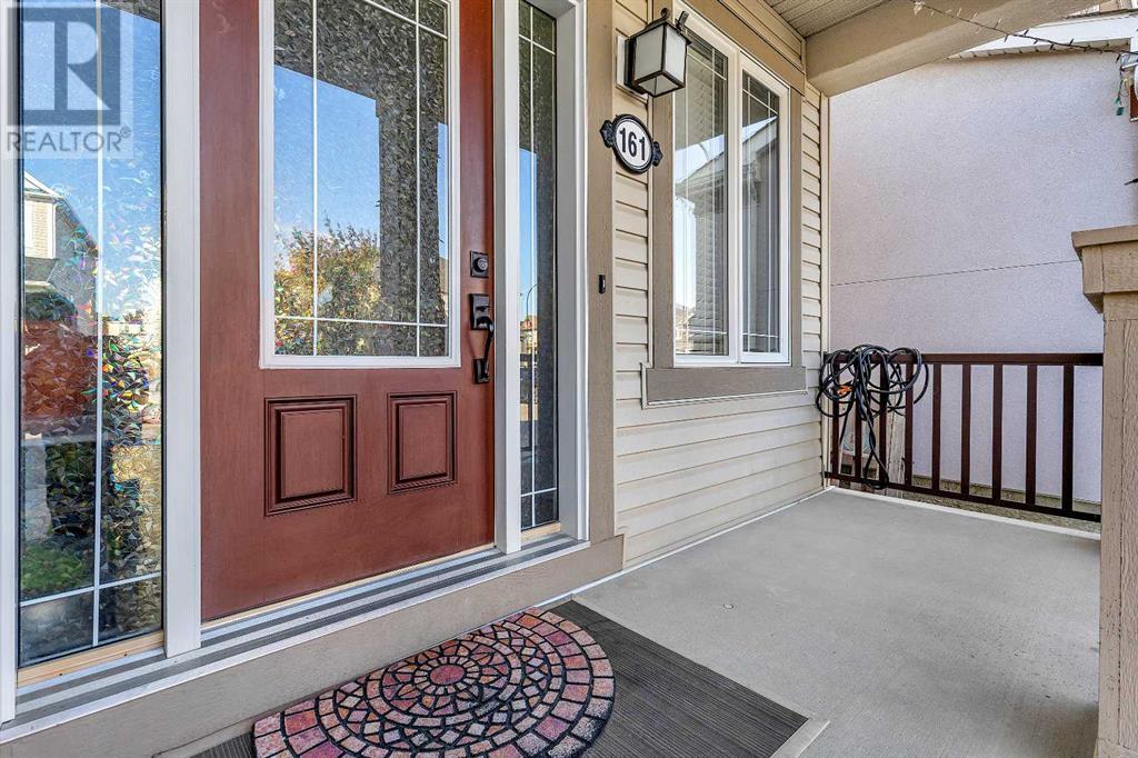 Single Family House for Sale in  Cityscape Gardens NE Cityscape Calgary 