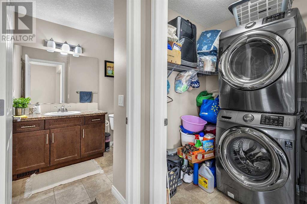 Single Family House for Sale in  Cityscape Gardens NE Cityscape Calgary 