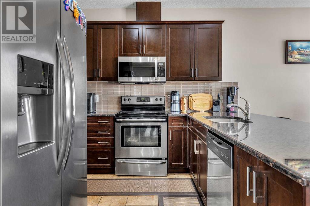 Single Family House for Sale in  Cityscape Gardens NE Cityscape Calgary 