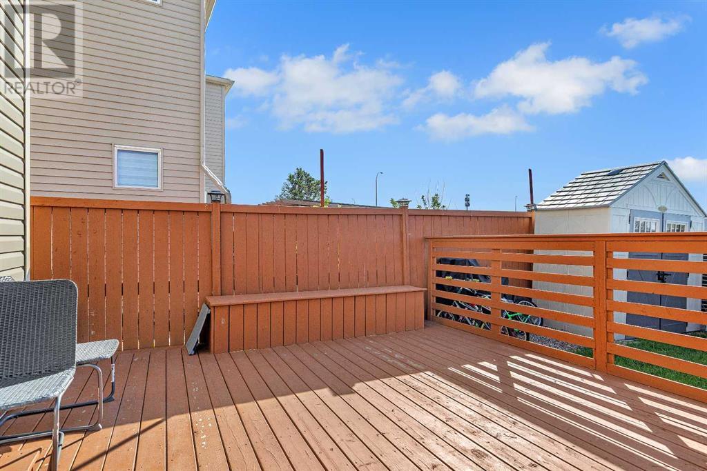 Single Family House for Sale in  Cityscape Gardens NE Cityscape Calgary 
