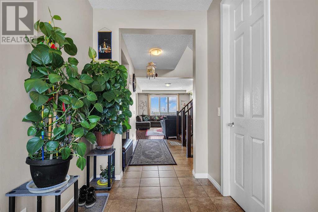 Single Family House for Sale in  Cityscape Gardens NE Cityscape Calgary 