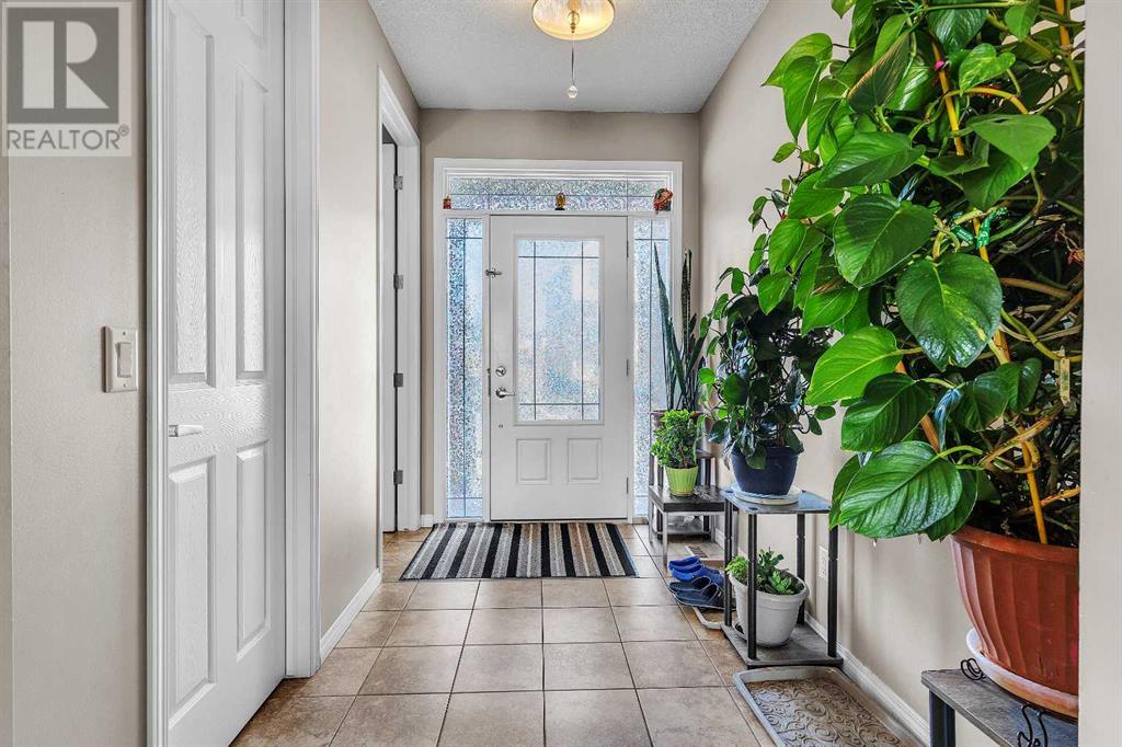 Single Family House for Sale in  Cityscape Gardens NE Cityscape Calgary 