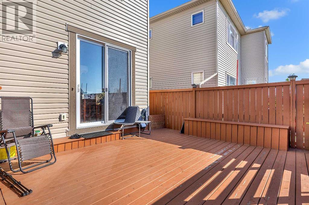 Single Family House for Sale in  Cityscape Gardens NE Cityscape Calgary 