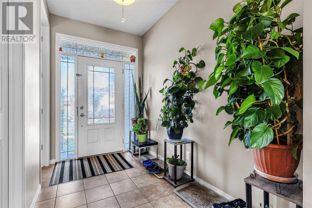 Single Family House for Sale in  Cityscape Gardens NE Cityscape Calgary 