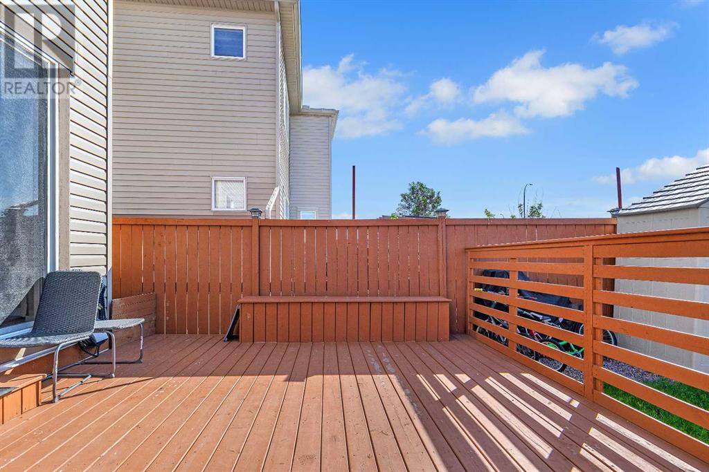 Single Family House for Sale in  Cityscape Gardens NE Cityscape Calgary 