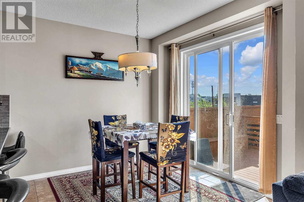 Single Family House for Sale in  Cityscape Gardens NE Cityscape Calgary 
