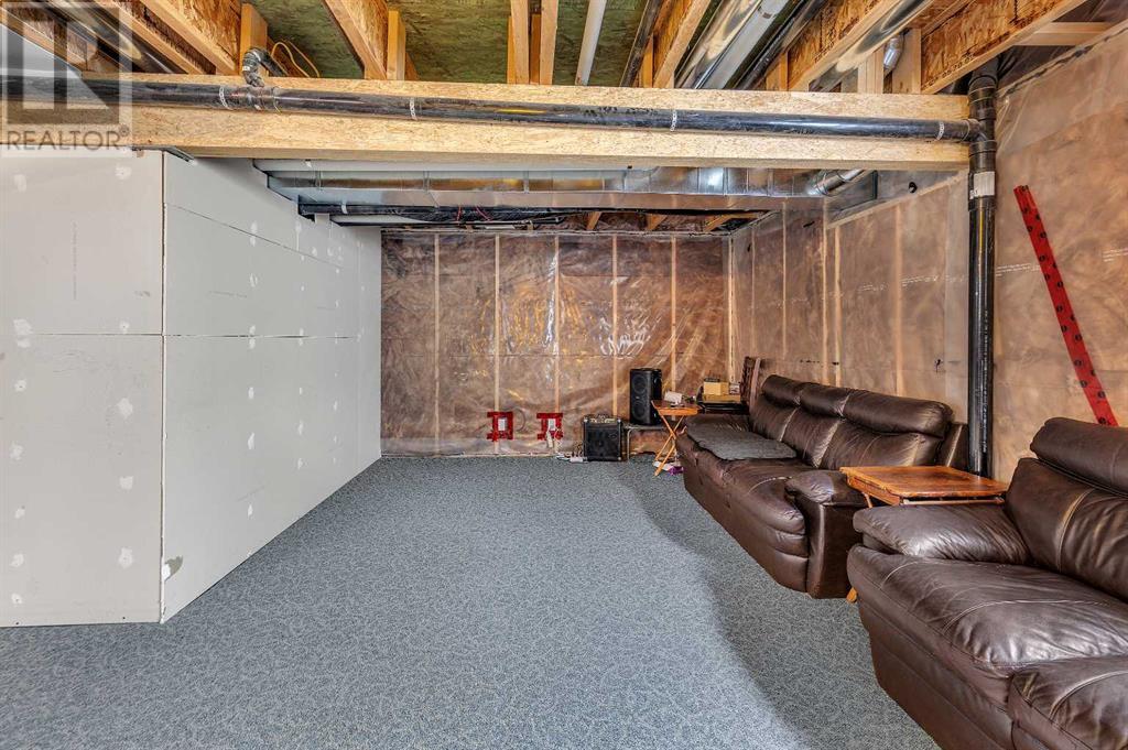 Single Family House for Sale in  Cityscape Gardens NE Cityscape Calgary 