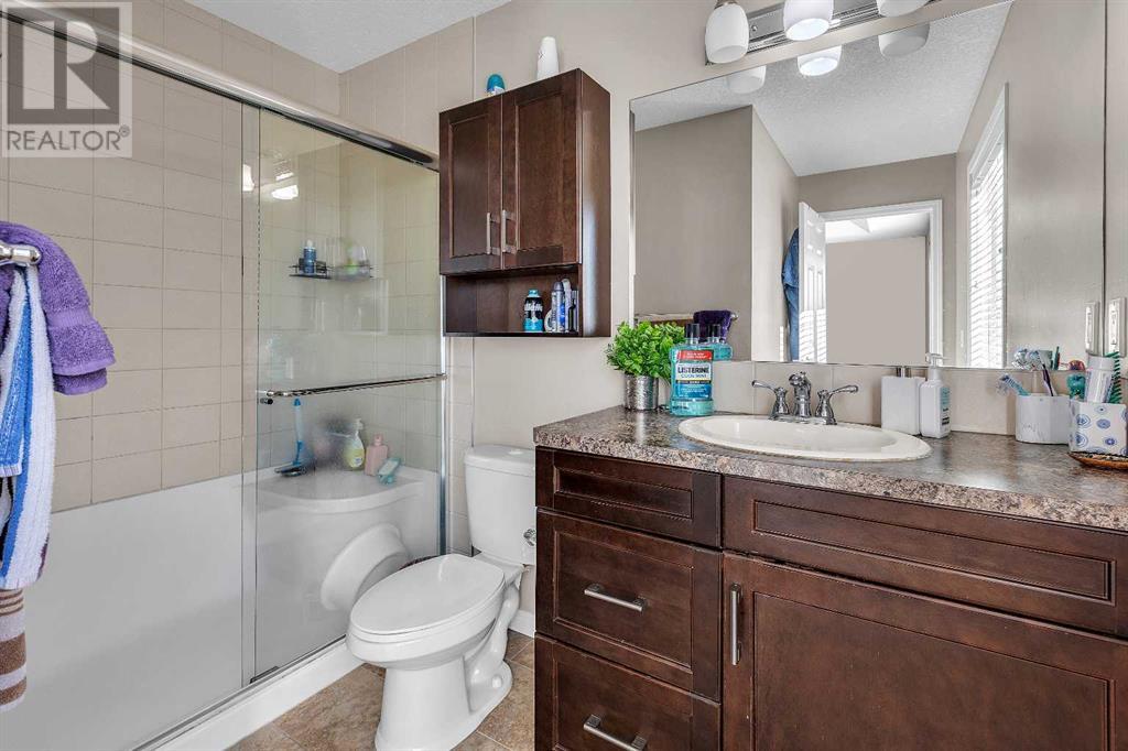 Single Family House for Sale in  Cityscape Gardens NE Cityscape Calgary 