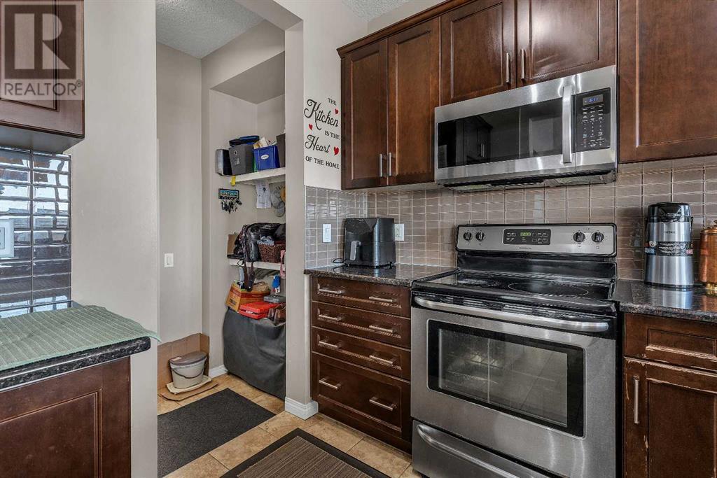 Single Family House for Sale in  Cityscape Gardens NE Cityscape Calgary 