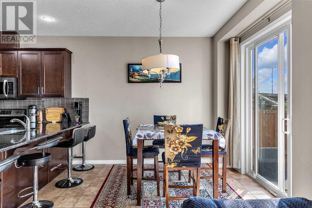 Single Family House for Sale in  Cityscape Gardens NE Cityscape Calgary 