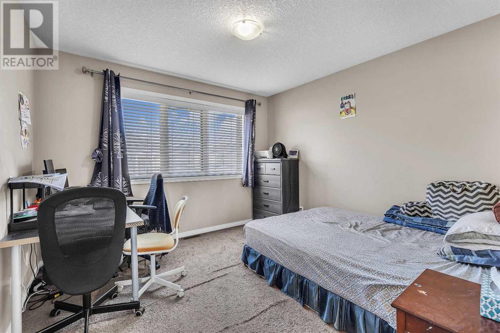 Single Family House for Sale in  Cityscape Gardens NE Cityscape Calgary 
