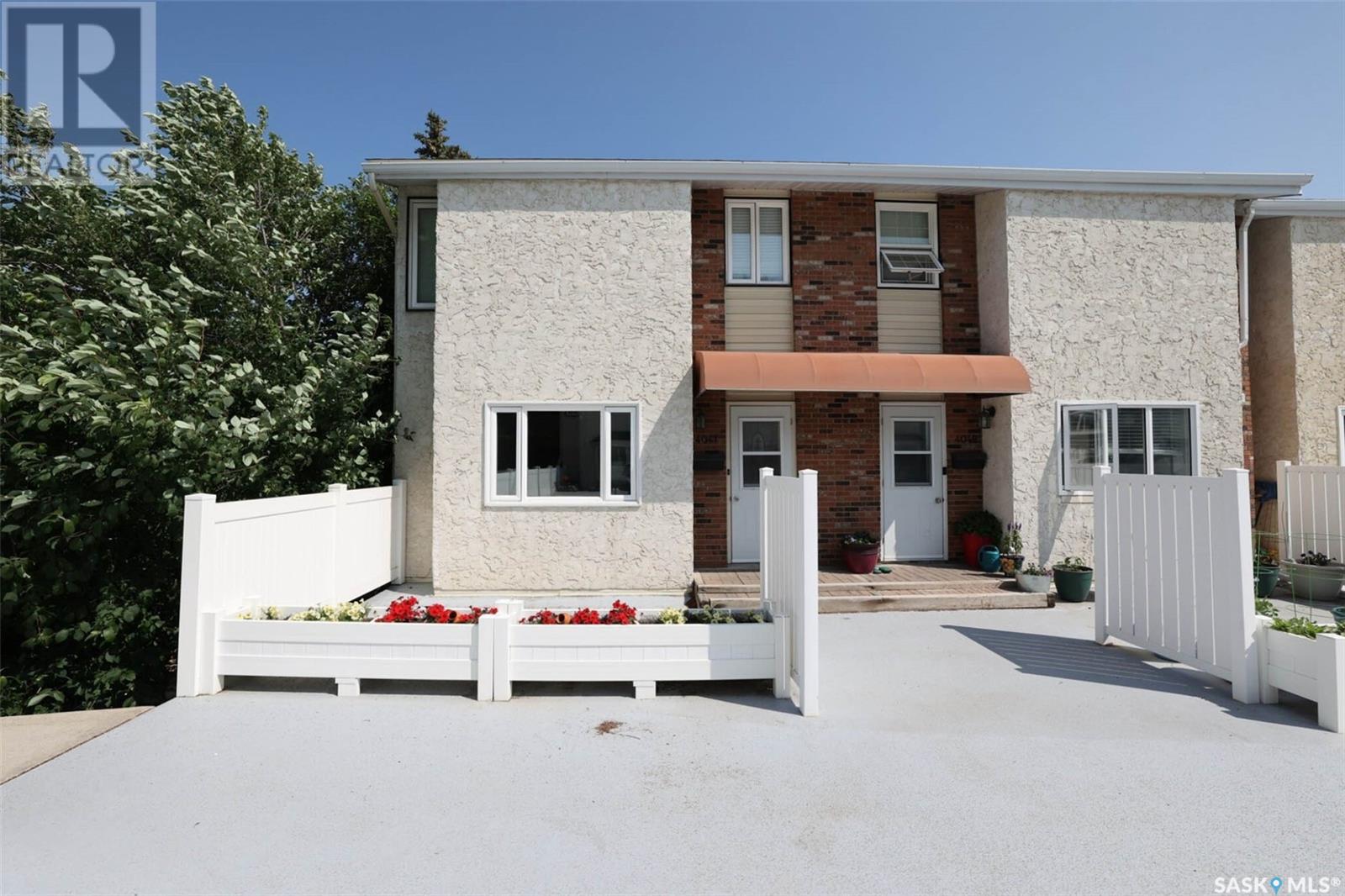 4047 Gordon ROAD, Regina, Saskatchewan